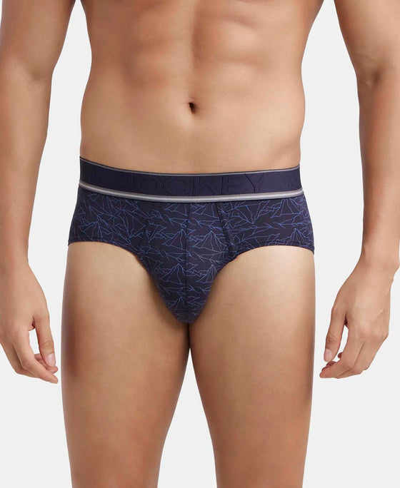 Mens Brief