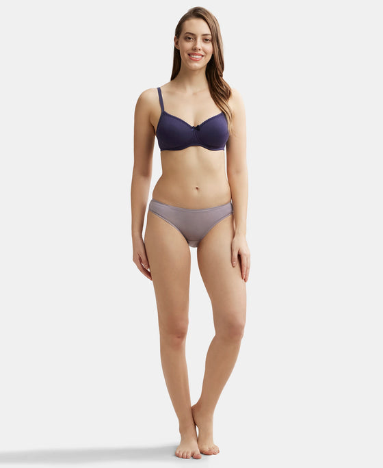 Women Hipster Panty