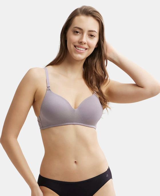 Womens Bra