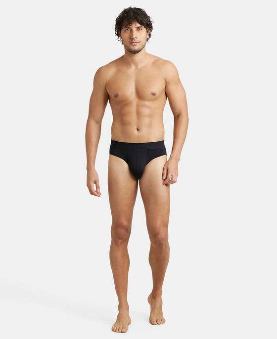 Mens Brief