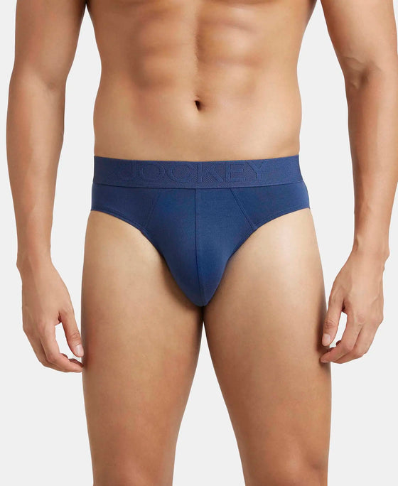 Mens Brief