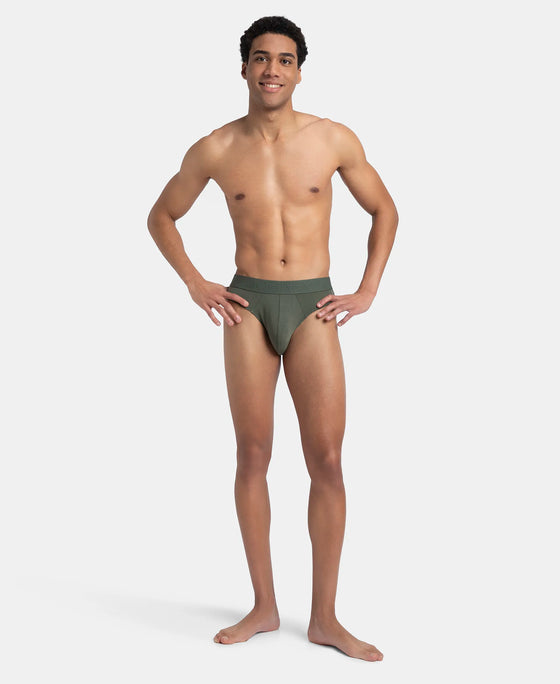 Mens Brief