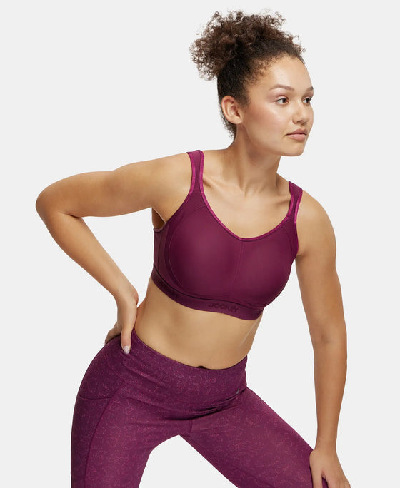 Womens Bra