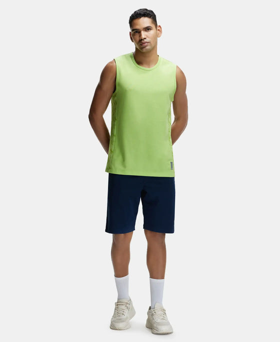Mens T-Shirt