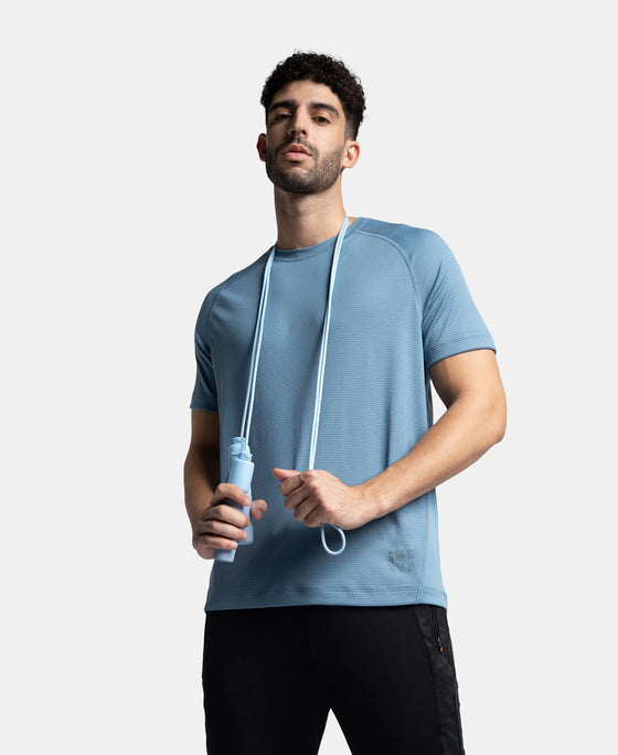 Mens T-Shirt