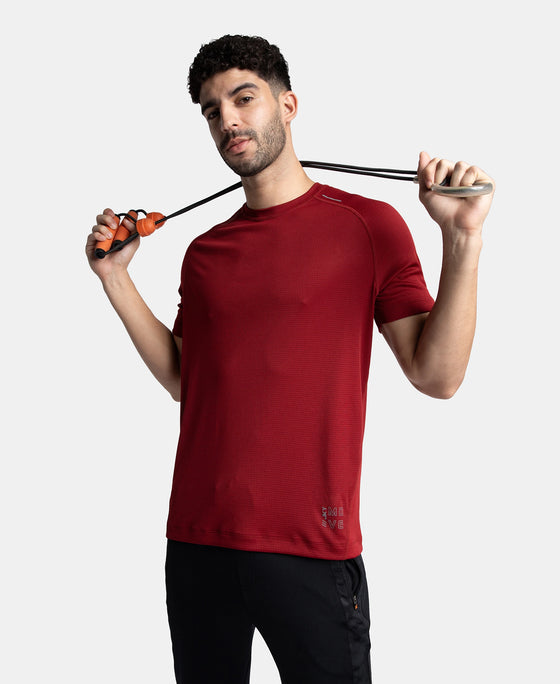 Mens T-Shirt