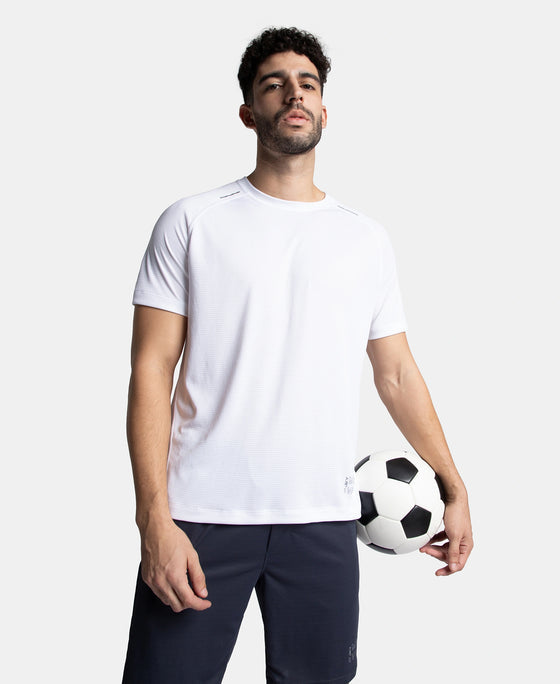 Mens T-Shirt