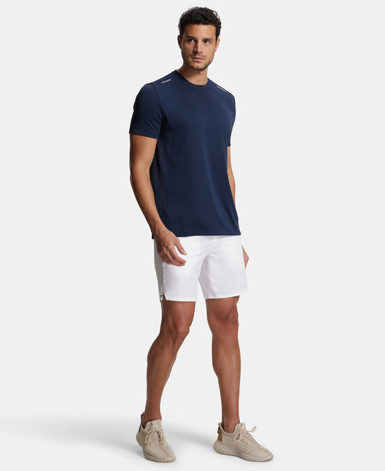 Mens Shorts