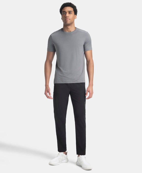 Mens Trackpants
