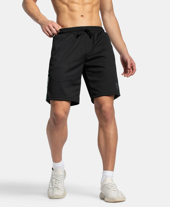 Mens Shorts