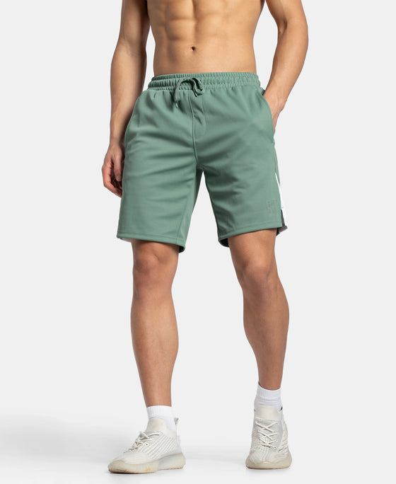 Mens Shorts