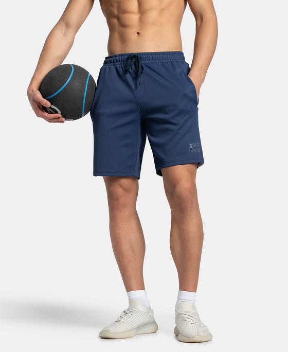 Mens Shorts
