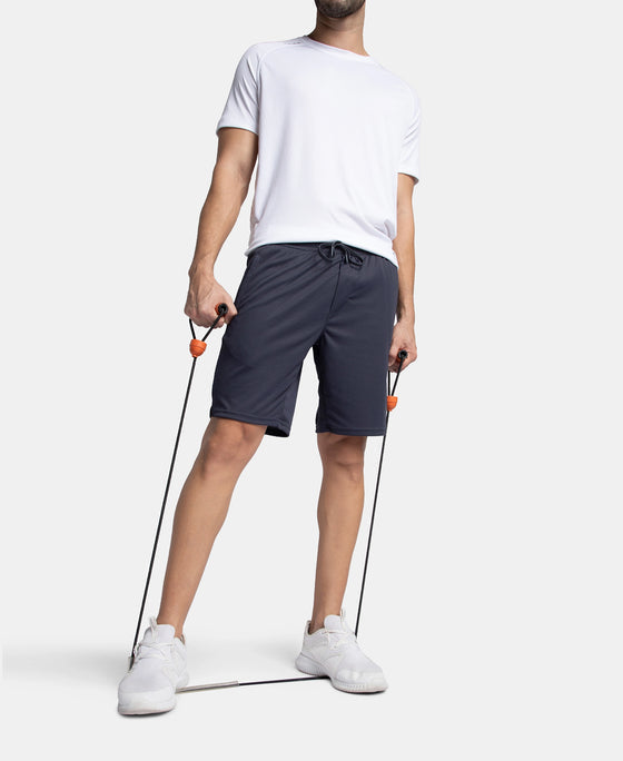 Mens Shorts
