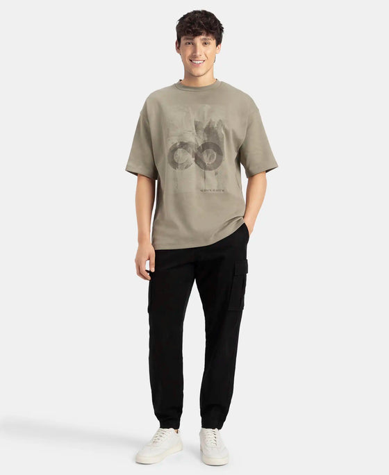 Mens T-Shirt
