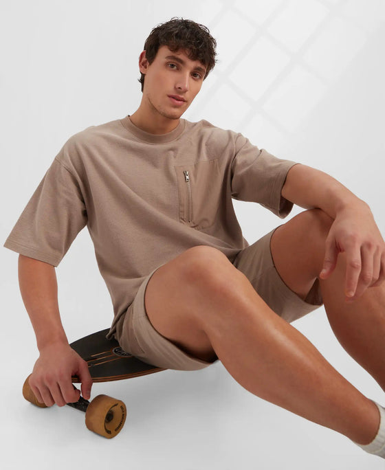 Mens T-Shirt
