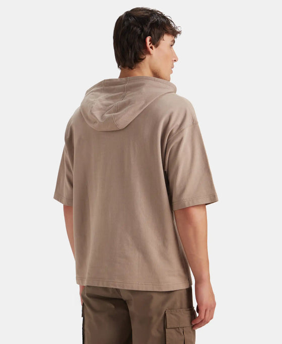 Mens T-Shirt