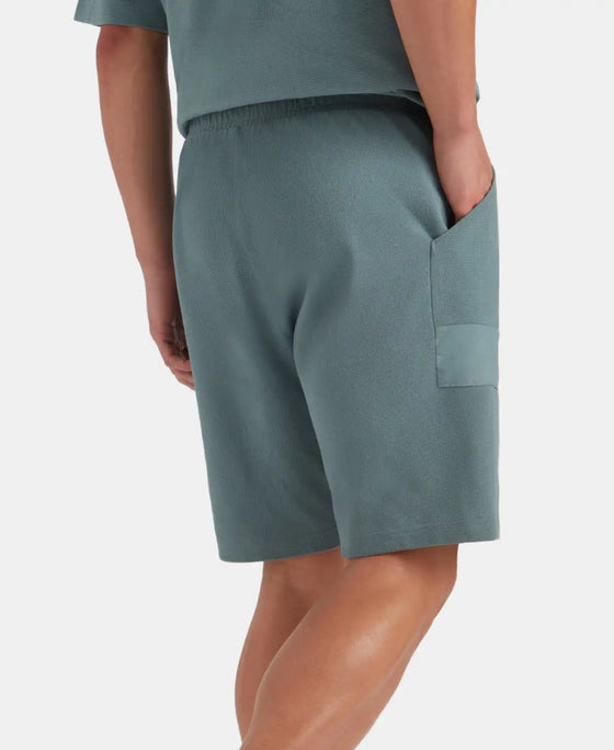 Mens Shorts