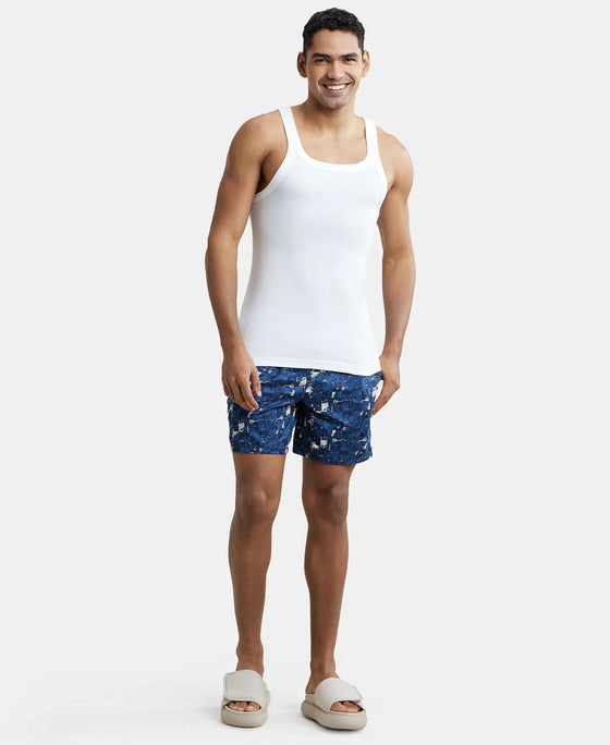 Mens Boxer Shorts