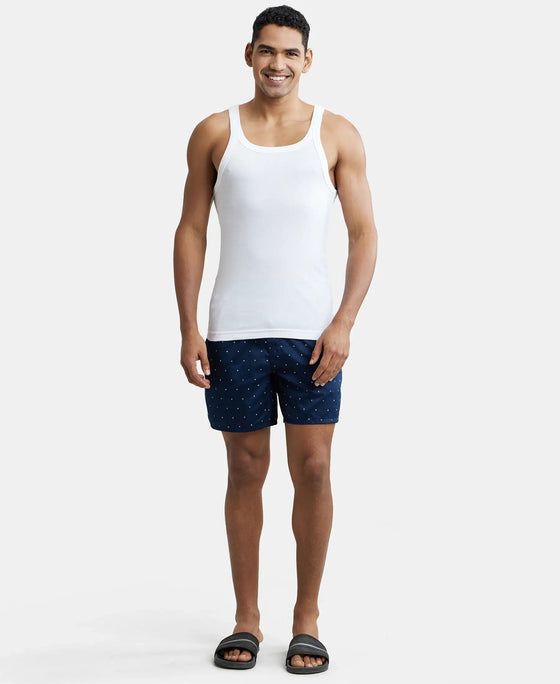 Mens Boxer Shorts