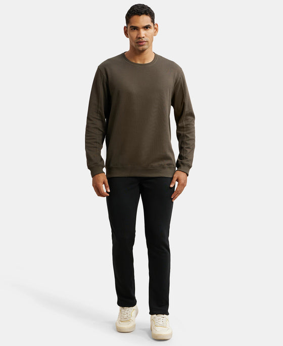 Mens Trackpants