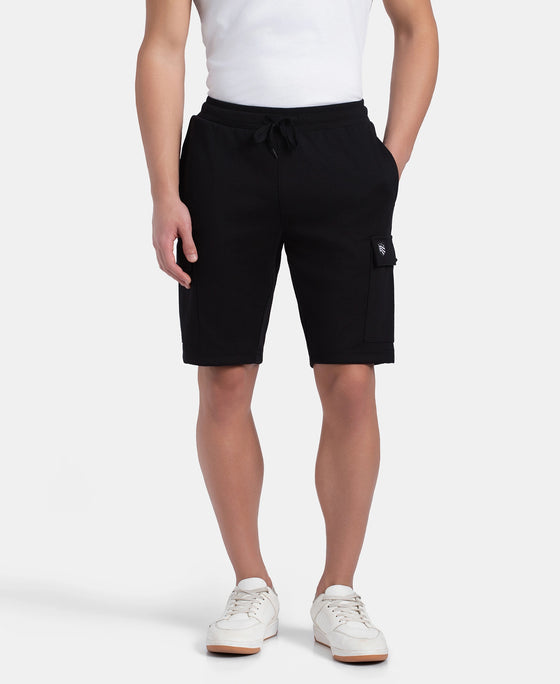 Mens Shorts