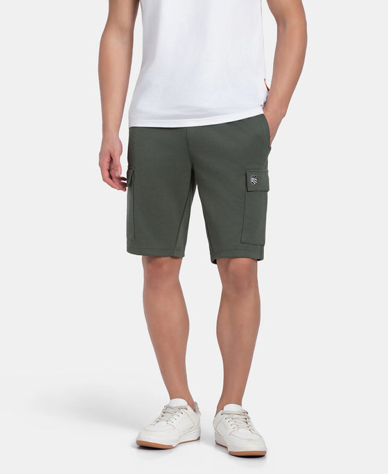 Mens Shorts