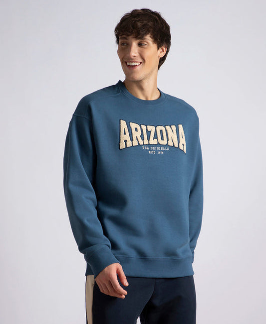 Mens Sweatshirt