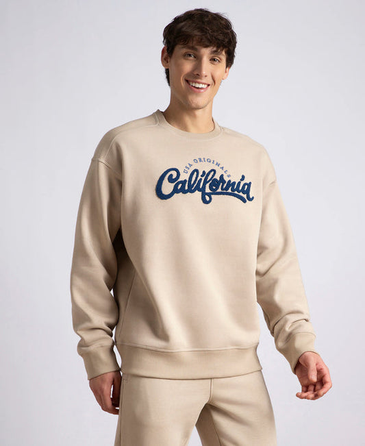 Mens Sweatshirt