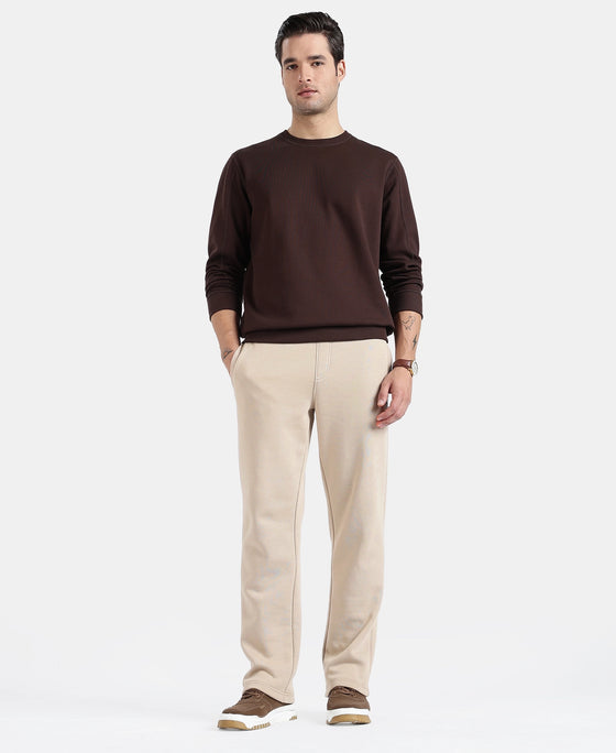 Mens Trackpants