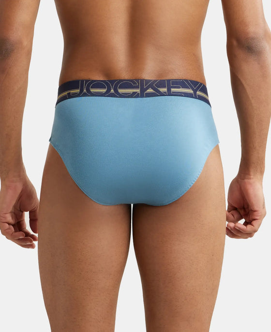 Mens Brief