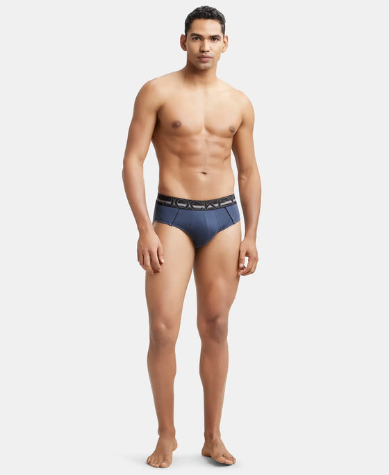 Mens Brief