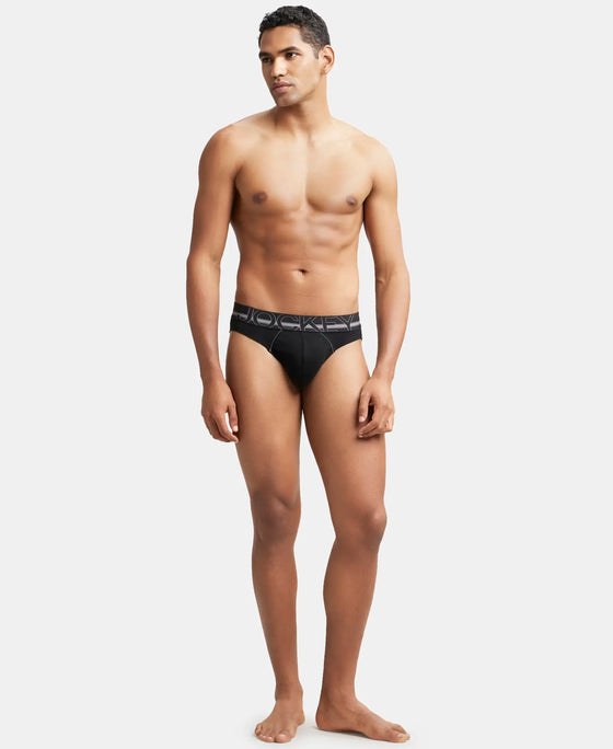 Mens Brief