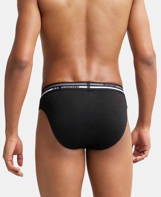Mens Brief