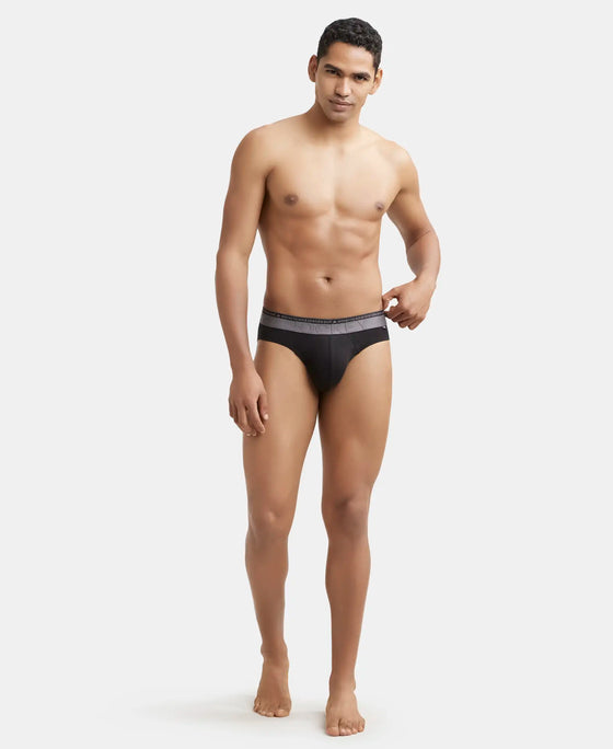 Mens Brief