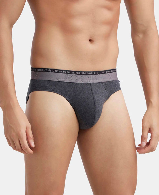 Mens Brief