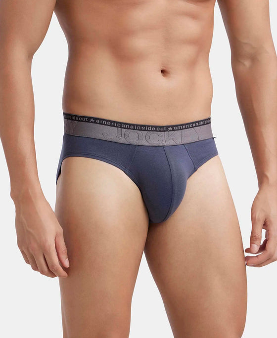 Mens Brief