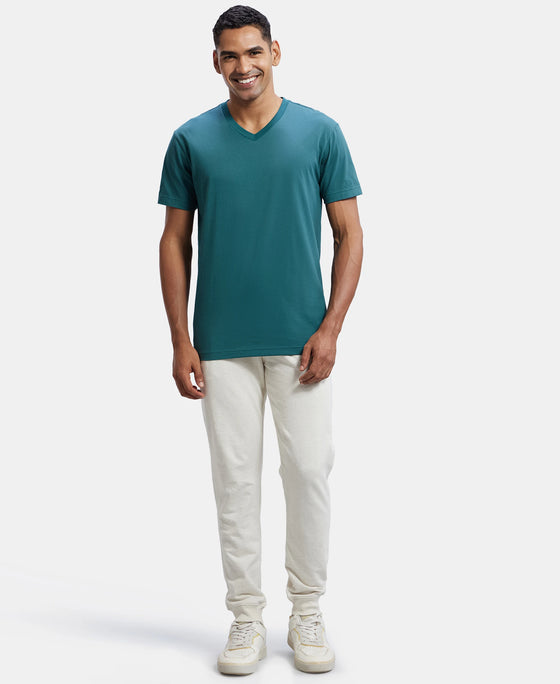 Mens Trackpants