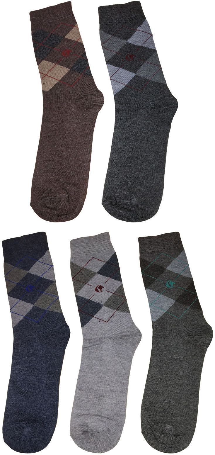 Socks