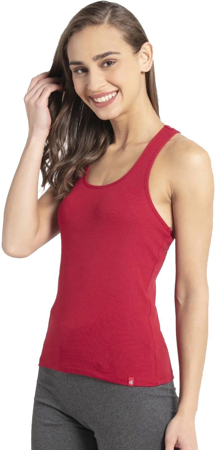 Women Tank Top