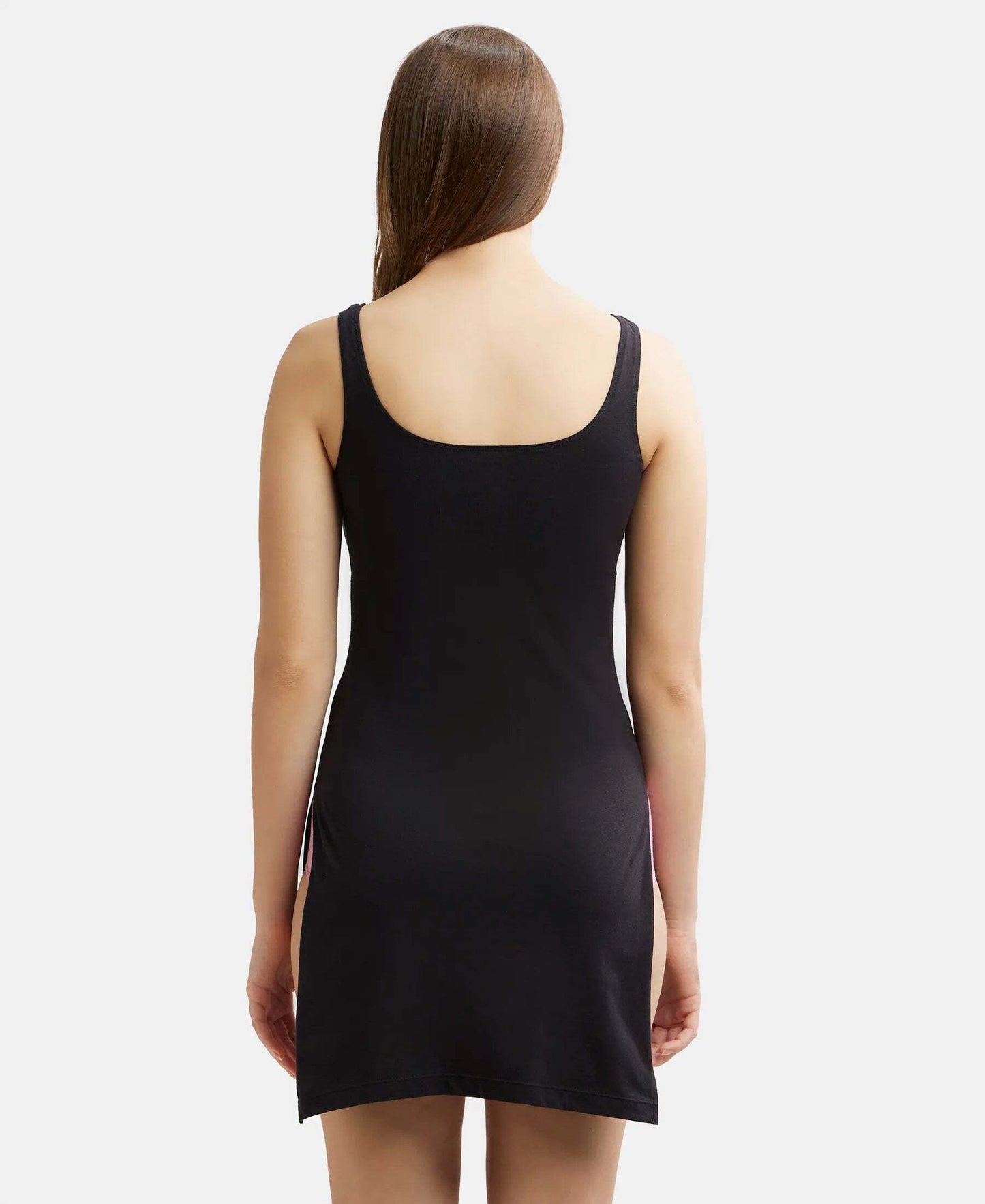 Slip Kurti