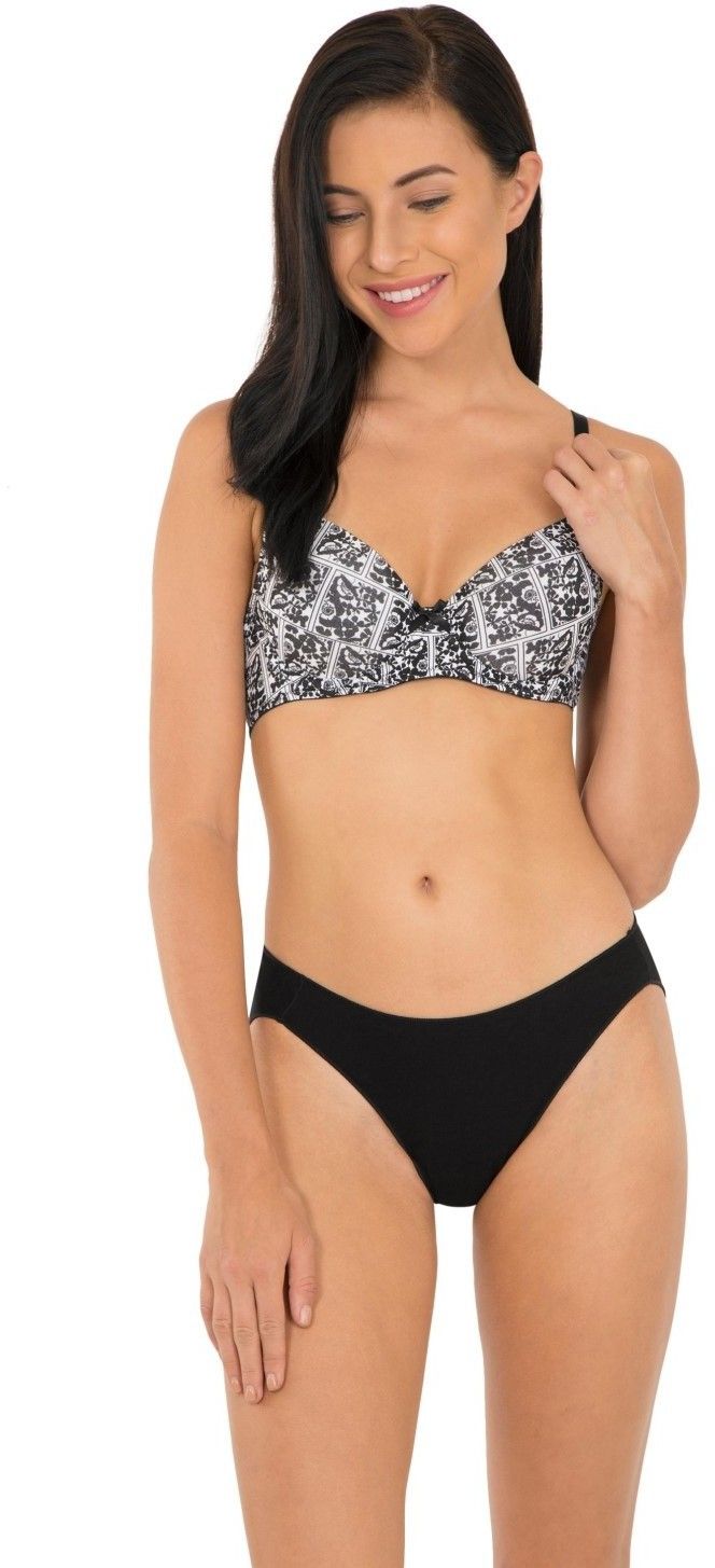Women Bekini Panty