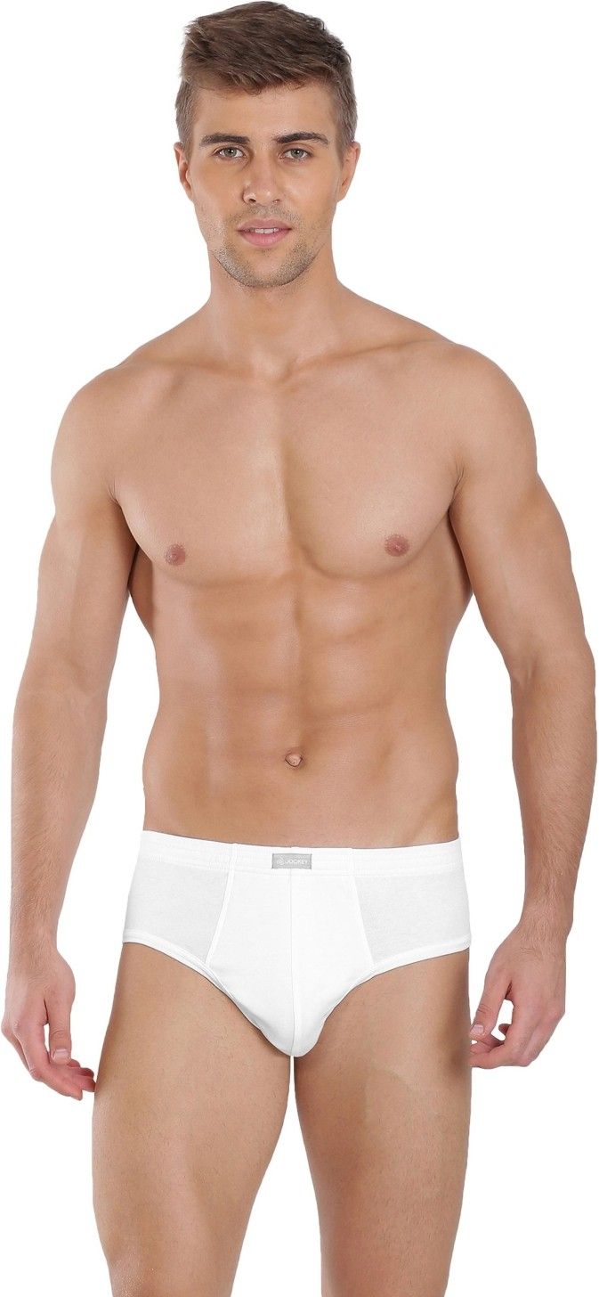 Mens Brief