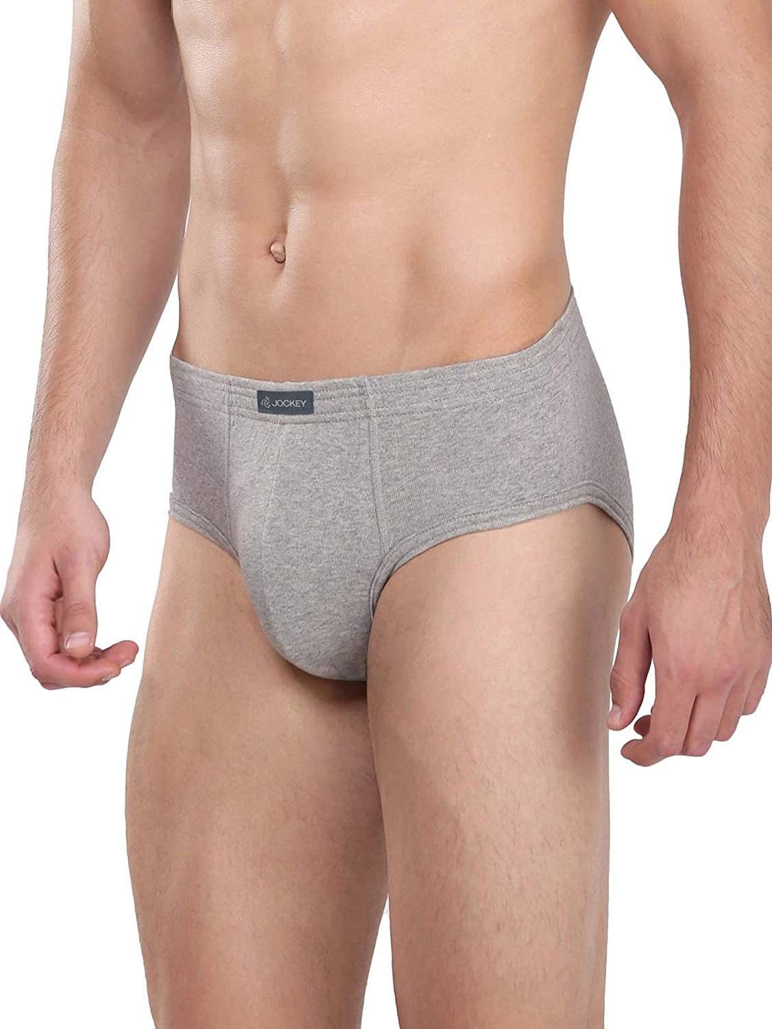 Mens Brief