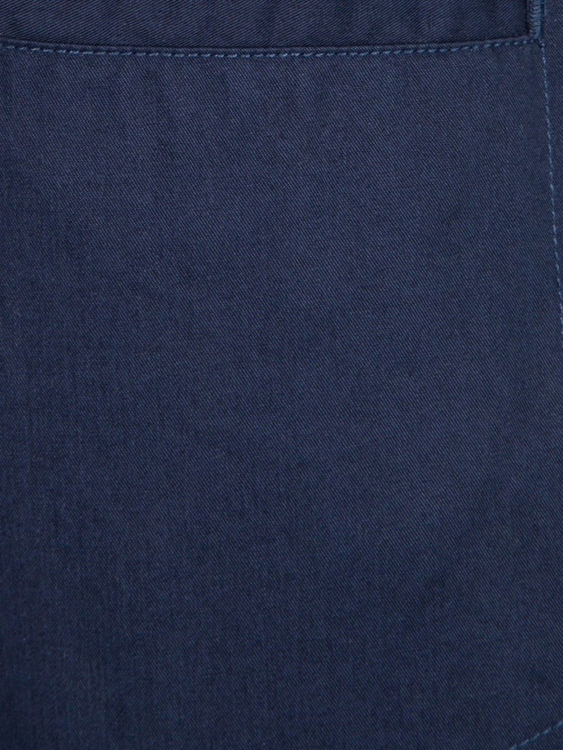 Mens Shorts