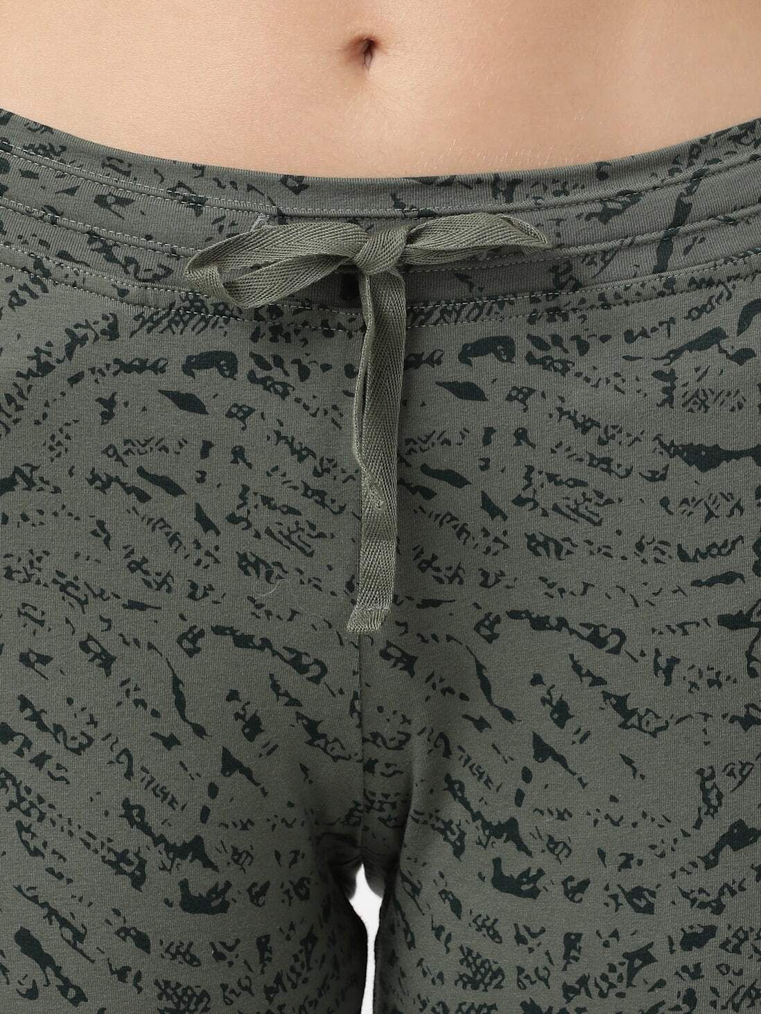 Women Track Pants