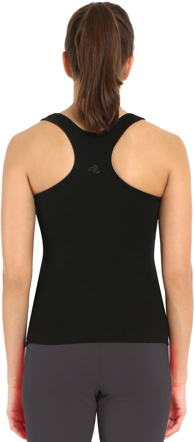 Women Tank Top