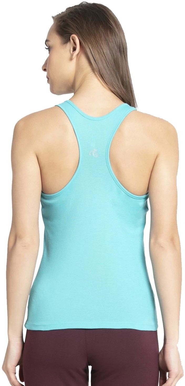 Women Tank Top