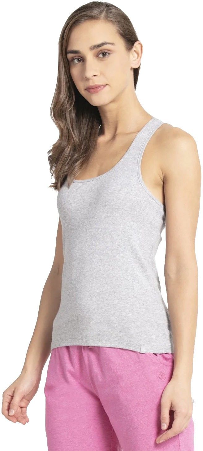 Women Tank Top