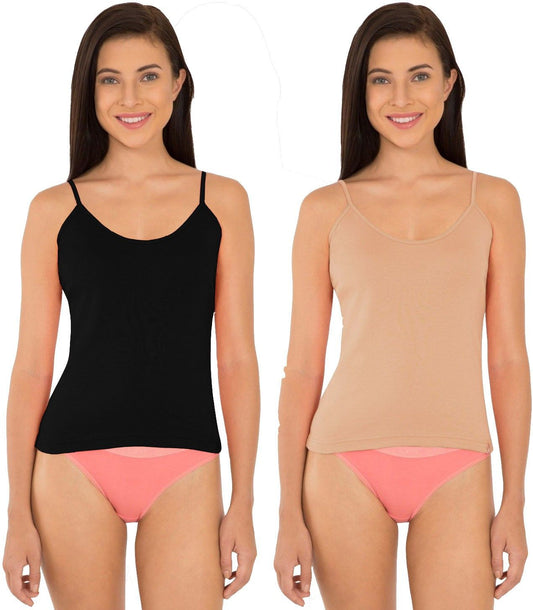 Camisole