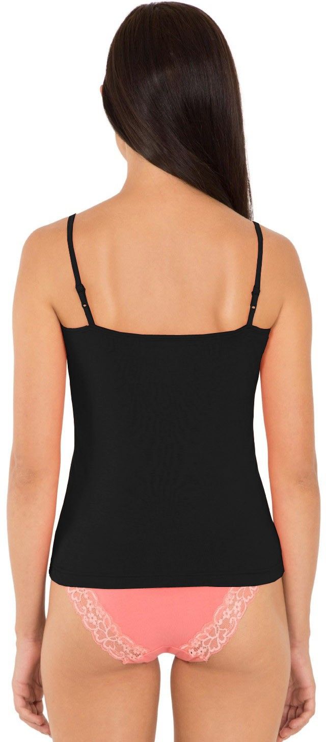 Camisole